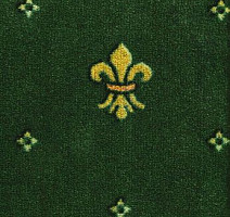 Ковролин Crown Prince Associated Prince Empire фото 1 | FLOORDEALER